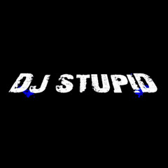 DJ STUPID
