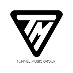 Tunnel Music