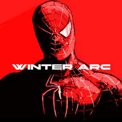 WINTER ARC - OFFICIAL