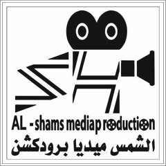 Ahmed Fathy Shams