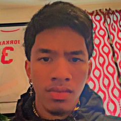 Jaylan Jorkan