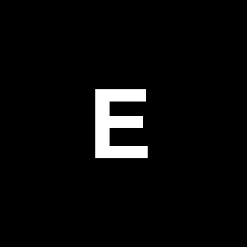 Eddie.M’s avatar