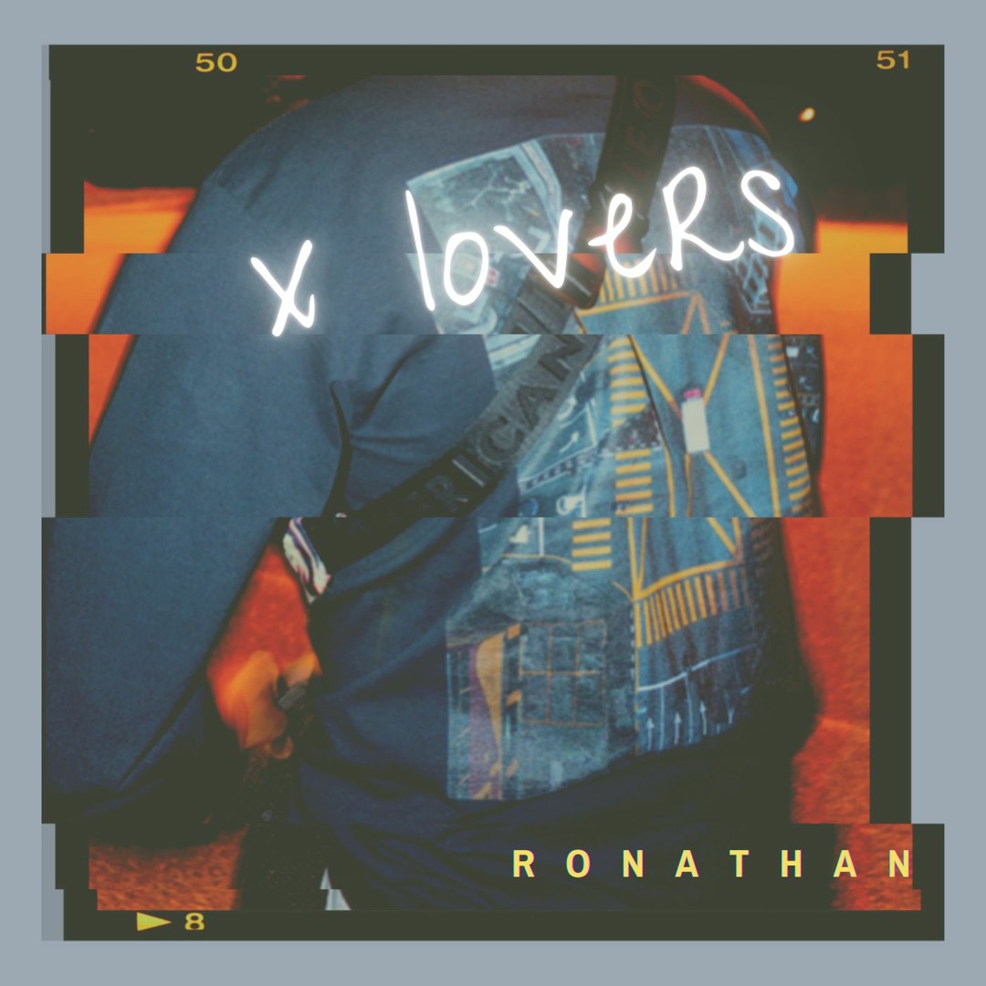 Stream R O N A T H A N music | Listen to songs, albums, playlists for ...