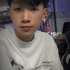 Đào Đăng Khôi