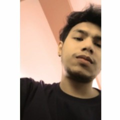 Kurt Rhenzo Apelacio