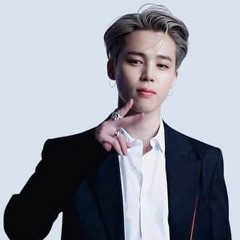 Chimmy13