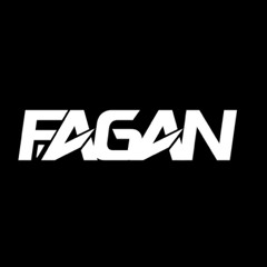 FAGAN