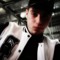 mahdi_aqp