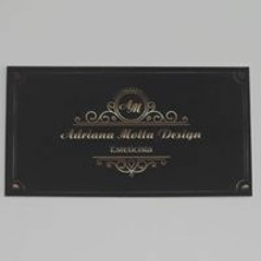 Adriana Motta Desing