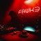 FAWK3S