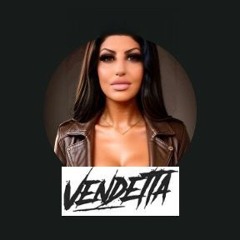 VENDETTA