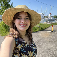 mellimeida