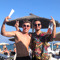 markcooper96