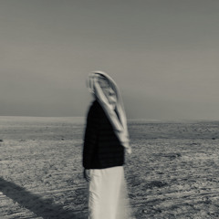 علي العنزي