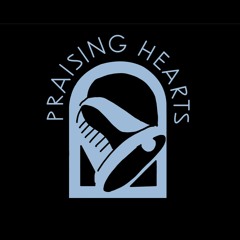 Praising Hearts Choir Group