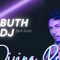 DJ BUTH NINJA