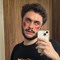 Ramzesimmortal