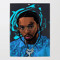 Ty Glizz