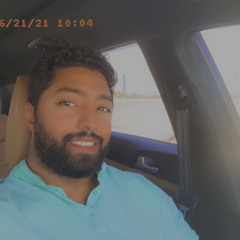 Ahmed Anpar