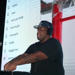 7SNZ [SNZITY Records]