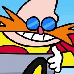Eggman