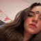 Mollie Aitken