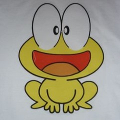 popito