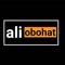 ali.obohat