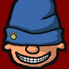 bruno tale
