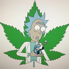 Bitchless Playa