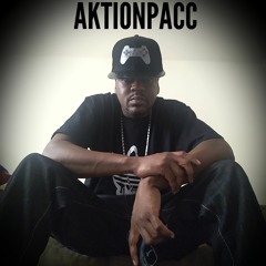 aktionpacc