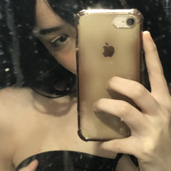 Mel