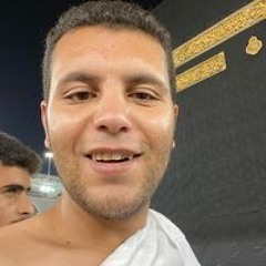 Mahmoud Alaa