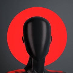 sinance