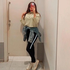 ola eldeeb