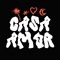 Casa Amor
