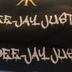Dee-jay just