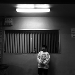 Phạm Duy Hồng Sơn