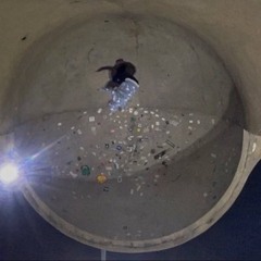 LiLANGELCAM