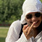 Dshk_l