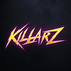 Killar'Z - pinata ( original mix )