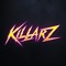 Killar'Z