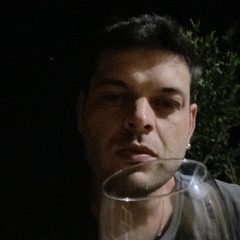 Paulo Mauricio Provin