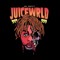 Pluto_Wrld
