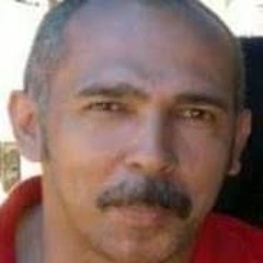 (OUVINTEouvidoria////SUICIDIOautoflagelação721