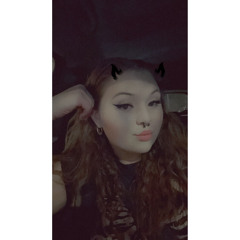 ghostgirl143