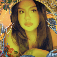Natalievee