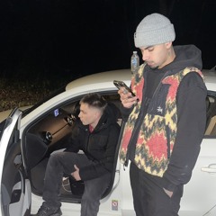 Bizmamusic