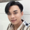 Hữu Trọng