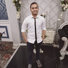 mazen taha